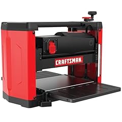 Craftsman planer amp for sale  Delivered anywhere in USA 