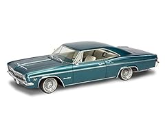 Revell 4497 chevy for sale  Delivered anywhere in USA 