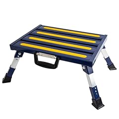 Homeon wheels step for sale  Delivered anywhere in USA 