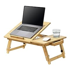 .casa table ordinateur d'occasion  Livré partout en Belgiqu