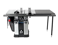 Delta l336 unisaw for sale  Delivered anywhere in USA 