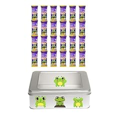 Cadbury freddo frogs for sale  Delivered anywhere in UK