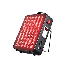 Rotlichttherapiegerät körper gebraucht kaufen  Wird an jeden Ort in Deutschland