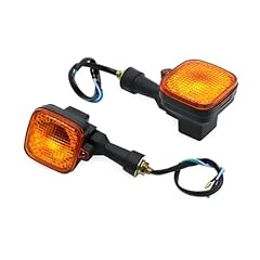 Indicatori direzione moto usato  Spedito ovunque in Italia 