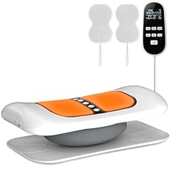 Auxoliev electric lumbar for sale  Delivered anywhere in USA 