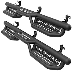 Eyouhz running boards for sale  Delivered anywhere in USA 
