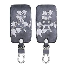 Kwmobile key cover for sale  Delivered anywhere in UK