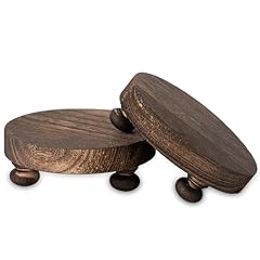 Romadedi farmhouse wood for sale  Delivered anywhere in USA 