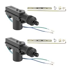 Sandfren car power for sale  Delivered anywhere in USA 