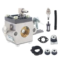 Anto 032 carburetor for sale  Delivered anywhere in USA 
