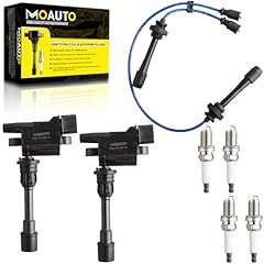 Moauto set ignition for sale  Delivered anywhere in USA 