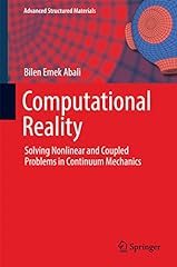 Computational reality solving for sale  Delivered anywhere in Ireland