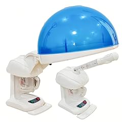 Sanqiao facial steamer for sale  Delivered anywhere in UK