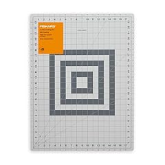 Fiskars self healing for sale  Delivered anywhere in USA 