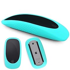 Silicone mouse cover for sale  Delivered anywhere in UK