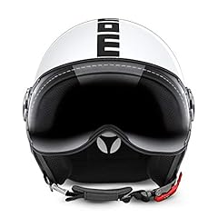 Momo design casco usato  Spedito ovunque in Italia 