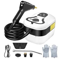 Nettoyeur vapeur 2500w d'occasion  Livré partout en France
