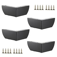 Ownmy 4pcs metal for sale  Delivered anywhere in USA 