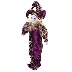 Fityle inch adorable for sale  Delivered anywhere in USA 