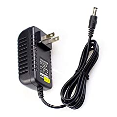 Adapter 3dr controller for sale  Delivered anywhere in USA 