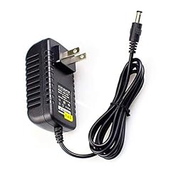 Power supply adapter for sale  Delivered anywhere in USA 