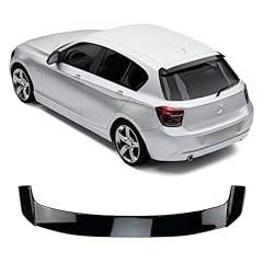 Car spoiler compatible for sale  Delivered anywhere in UK