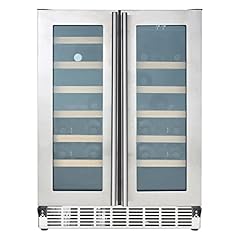Cookology cwc608ss 60cm for sale  Delivered anywhere in UK