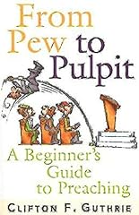 Pew pulpit beginner for sale  Delivered anywhere in USA 