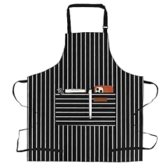 Apronpanda aprons women for sale  Delivered anywhere in UK