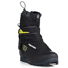 Fischer otx adventure for sale  Delivered anywhere in USA 