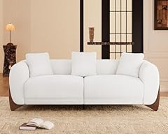 Morden fort modern for sale  Delivered anywhere in USA 