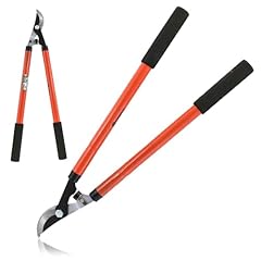 Long handle lopper for sale  Delivered anywhere in UK