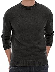 Sailwind men crewneck for sale  Delivered anywhere in USA 