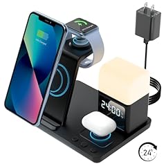 Coveva wireless charging for sale  Delivered anywhere in UK