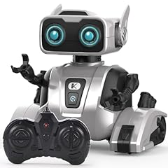 Kaekid smart robot for sale  Delivered anywhere in UK