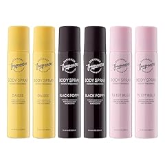 Designer fragrances pack for sale  Delivered anywhere in UK
