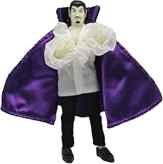 Mego action figures for sale  Delivered anywhere in USA 