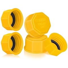 Oraivy gas cap for sale  Delivered anywhere in USA 