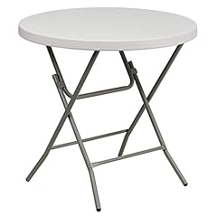 Flash furniture kathryn for sale  Delivered anywhere in USA 