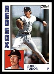Baseball mlb 1984 for sale  Delivered anywhere in USA 