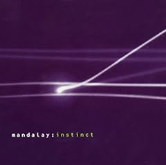 Instinct for sale  Delivered anywhere in UK