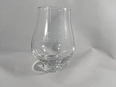Glenlivet small nosing for sale  Delivered anywhere in USA 