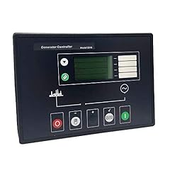 Dse5210 auto controller for sale  Delivered anywhere in USA 