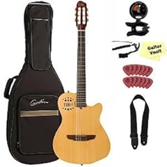 Godin multiac series for sale  Delivered anywhere in USA 