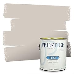 Prestige paints interior for sale  Delivered anywhere in USA 