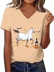Shirt halloween motif d'occasion  Livré partout en France