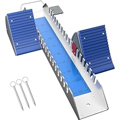 Supvision lightning starting usato  Spedito ovunque in Italia 