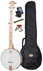 Deering goodtime string for sale  Delivered anywhere in USA 