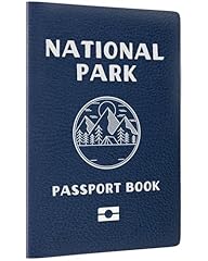 National parks stamp for sale  Delivered anywhere in USA 