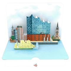 Edition colibri pop gebraucht kaufen  Wird an jeden Ort in Deutschland